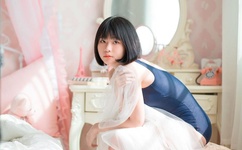 欧美人牲性动交另类